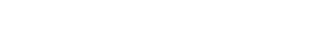 北京报废车回收公司
