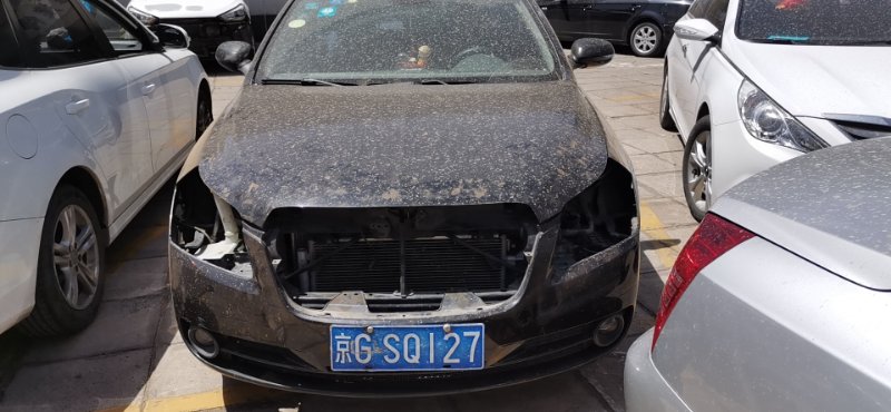 北京2020年机动车报废指标如何更新？